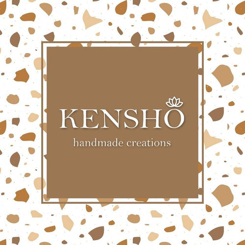 Kensho Studio